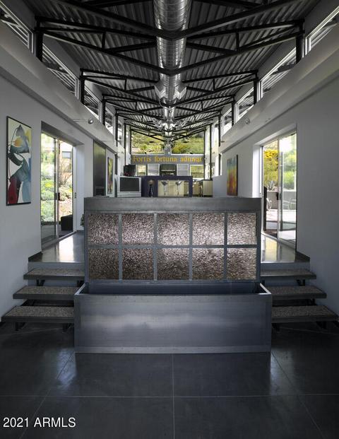 1902 E Mountain View Rd, Phoenix, AZ 85020 photo 10
