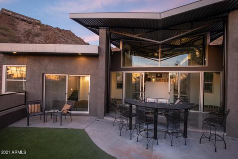 1902 E Mountain View Rd, Phoenix, AZ 85020 photo 21