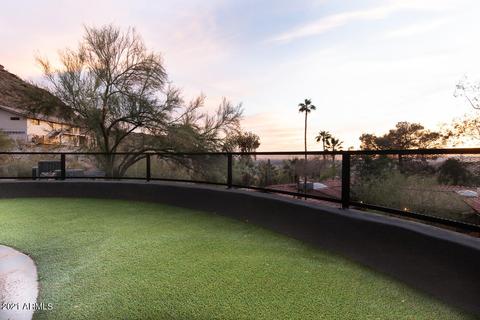 1902 E Mountain View Rd, Phoenix, AZ 85020 photo 24