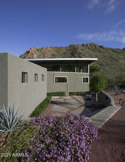 1902 E Mountain View Rd, Phoenix, AZ 85020 photo 6
