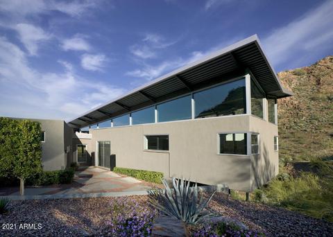 1902 E Mountain View Rd, Phoenix, AZ 85020 photo 5