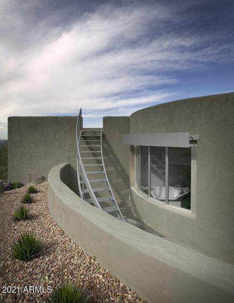 1902 E Mountain View Rd, Phoenix, AZ 85020 photo 7