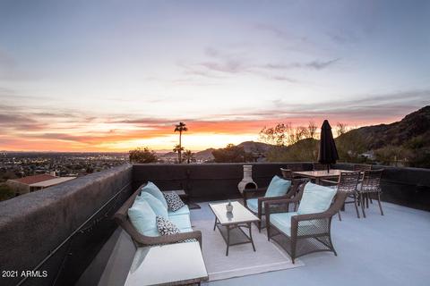 1902 E Mountain View Rd, Phoenix, AZ 85020 photo 17