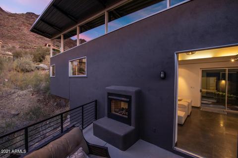 1902 E Mountain View Rd, Phoenix, AZ 85020 photo 19