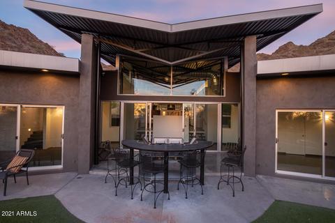 1902 E Mountain View Rd, Phoenix, AZ 85020 photo 22