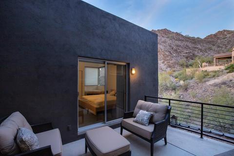 1902 E Mountain View Rd, Phoenix, AZ 85020 photo 25
