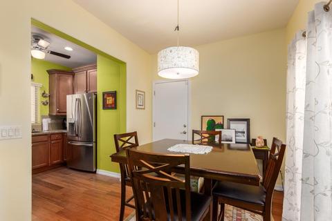4671 E Laurel Ave, Gilbert, AZ 85234 photo 7