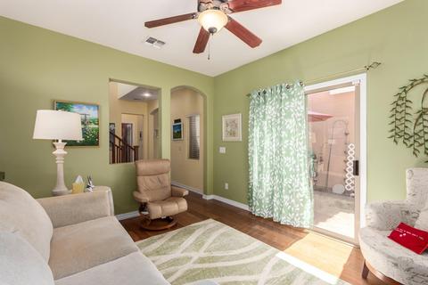 4671 E Laurel Ave, Gilbert, AZ 85234 photo 5