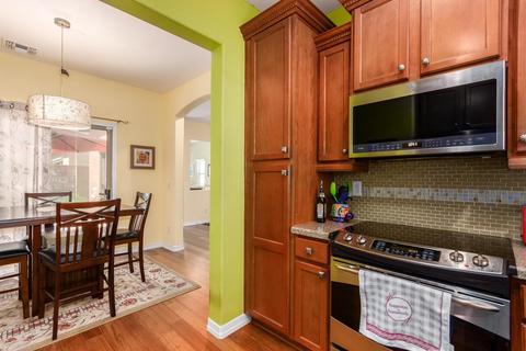 4671 E Laurel Ave, Gilbert, AZ 85234 photo 9
