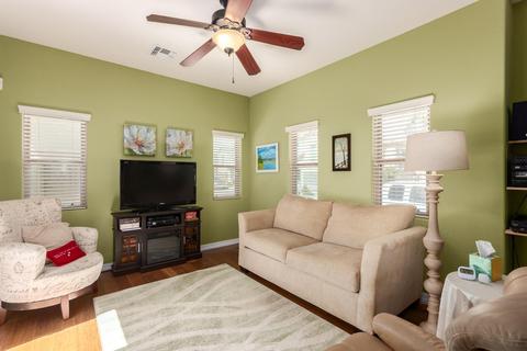 4671 E Laurel Ave, Gilbert, AZ 85234 photo 4