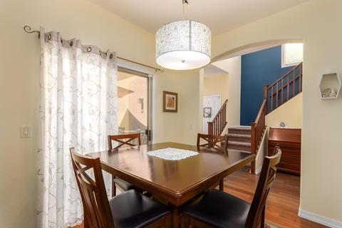 4671 E Laurel Ave, Gilbert, AZ 85234 photo 8