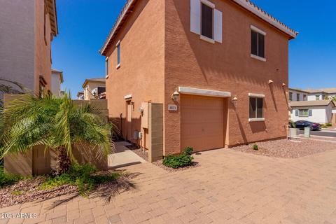 4671 E Laurel Ave, Gilbert, AZ 85234 photo 15