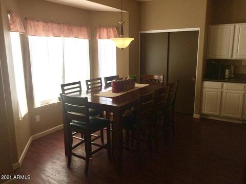 3225 E Wickieup Ln, Phoenix, AZ 85050 photo 13