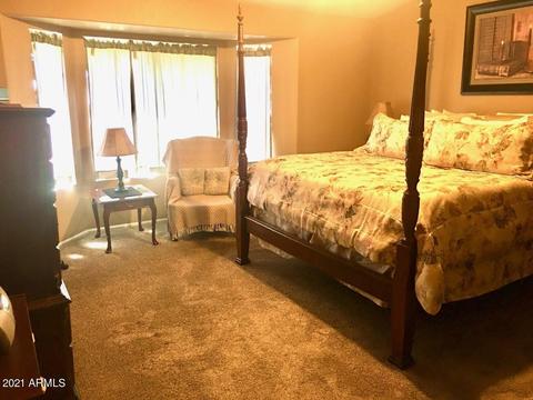 3225 E Wickieup Ln, Phoenix, AZ 85050 photo 27