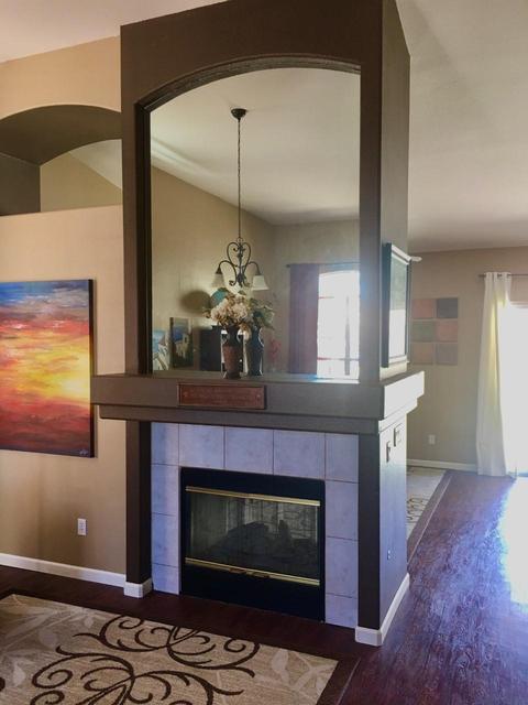 3225 E Wickieup Ln, Phoenix, AZ 85050 photo 7