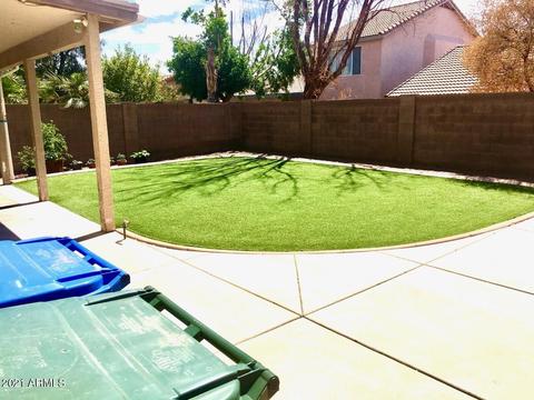 3225 E Wickieup Ln, Phoenix, AZ 85050 photo 38