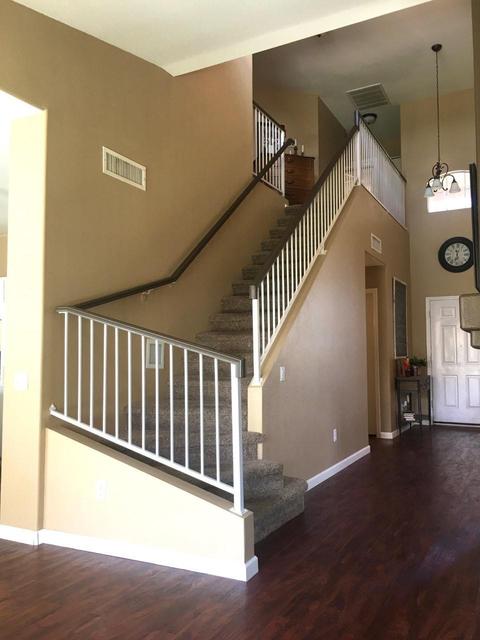 3225 E Wickieup Ln, Phoenix, AZ 85050 photo 10