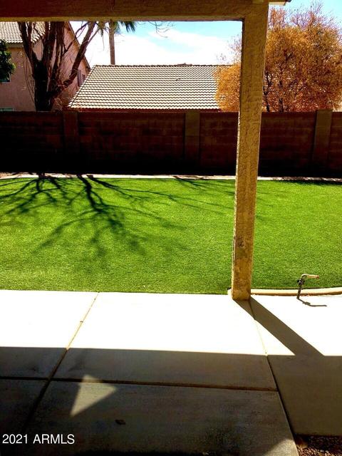 3225 E Wickieup Ln, Phoenix, AZ 85050 photo 37