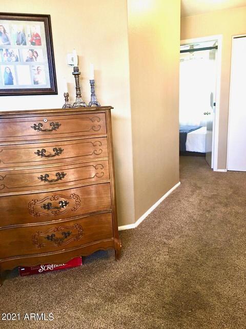 3225 E Wickieup Ln, Phoenix, AZ 85050 photo 24