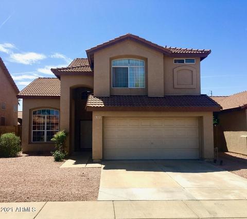 3225 E Wickieup Ln, Phoenix, AZ 85050 photo 2
