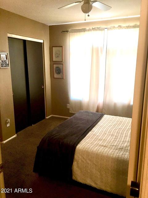 3225 E Wickieup Ln, Phoenix, AZ 85050 photo 33