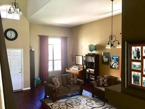 3225 E Wickieup Ln, Phoenix, AZ 85050 photo 6
