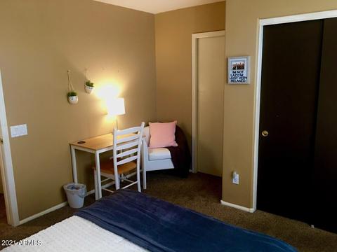 3225 E Wickieup Ln, Phoenix, AZ 85050 photo 34