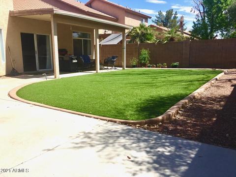 3225 E Wickieup Ln, Phoenix, AZ 85050 photo 40