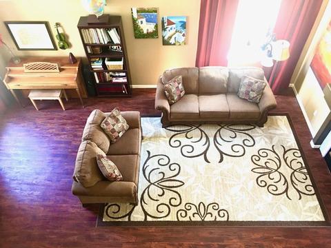 3225 E Wickieup Ln, Phoenix, AZ 85050 photo 25