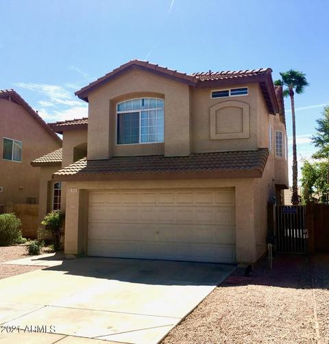 3225 E Wickieup Ln, Phoenix, AZ 85050 photo 3