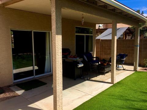 3225 E Wickieup Ln, Phoenix, AZ 85050 photo 43
