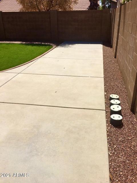 3225 E Wickieup Ln, Phoenix, AZ 85050 photo 39