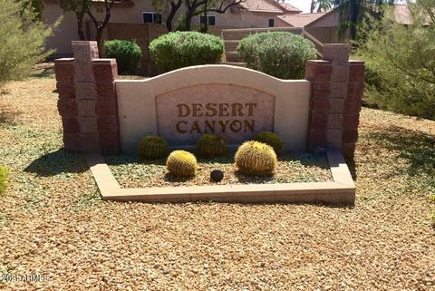3225 E Wickieup Ln, Phoenix, AZ 85050 photo 44