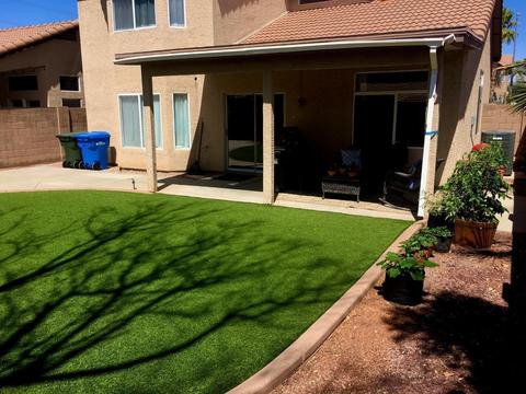 3225 E Wickieup Ln, Phoenix, AZ 85050 photo 42