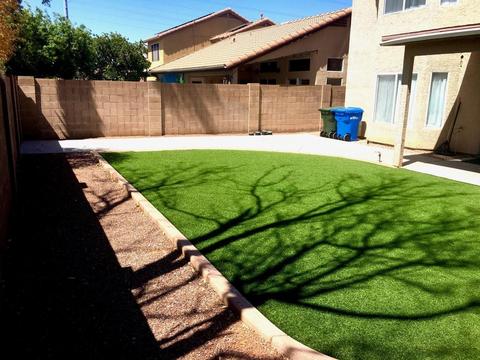 3225 E Wickieup Ln, Phoenix, AZ 85050 photo 41