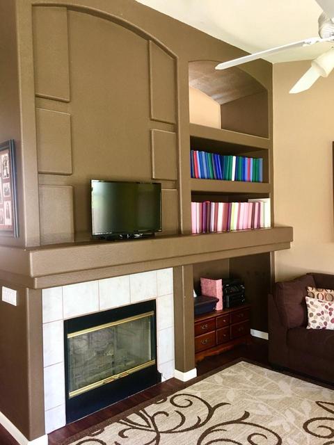 3225 E Wickieup Ln, Phoenix, AZ 85050 photo 9