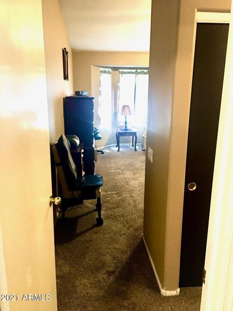 3225 E Wickieup Ln, Phoenix, AZ 85050 photo 26
