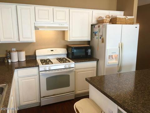 3225 E Wickieup Ln, Phoenix, AZ 85050 photo 16