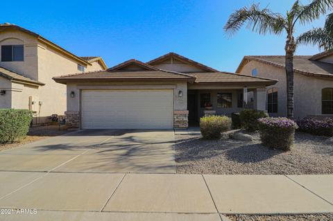 3833 E Irma Ln, Phoenix, AZ 85050 photo 43