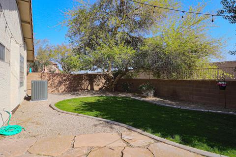 3833 E Irma Ln, Phoenix, AZ 85050 photo 36