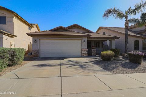 3833 E Irma Ln, Phoenix, AZ 85050 photo 42