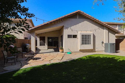 3833 E Irma Ln, Phoenix, AZ 85050 photo 40