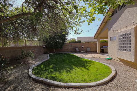3833 E Irma Ln, Phoenix, AZ 85050 photo 41