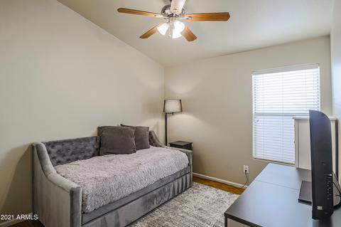3833 E Irma Ln, Phoenix, AZ 85050 photo 22
