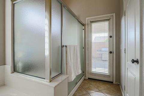 3833 E Irma Ln, Phoenix, AZ 85050 photo 30