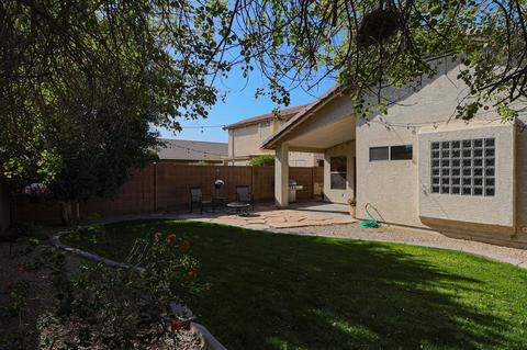 3833 E Irma Ln, Phoenix, AZ 85050 photo 39