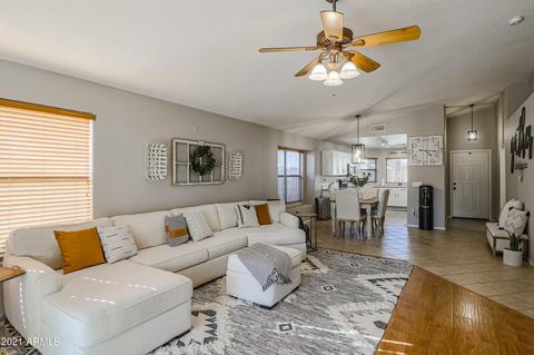3833 E Irma Ln, Phoenix, AZ 85050 photo 17