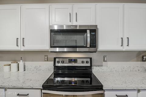 3833 E Irma Ln, Phoenix, AZ 85050 photo 5