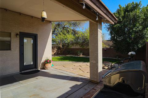 3833 E Irma Ln, Phoenix, AZ 85050 photo 37