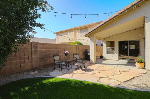3833 E Irma Ln, Phoenix, AZ 85050 photo 35